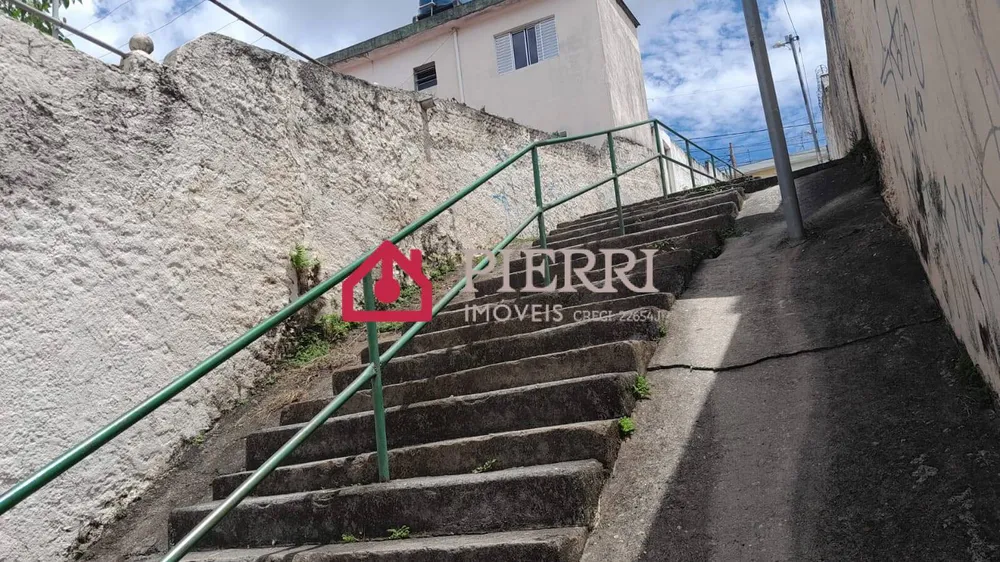 Terreno, 266 m² - Foto 5