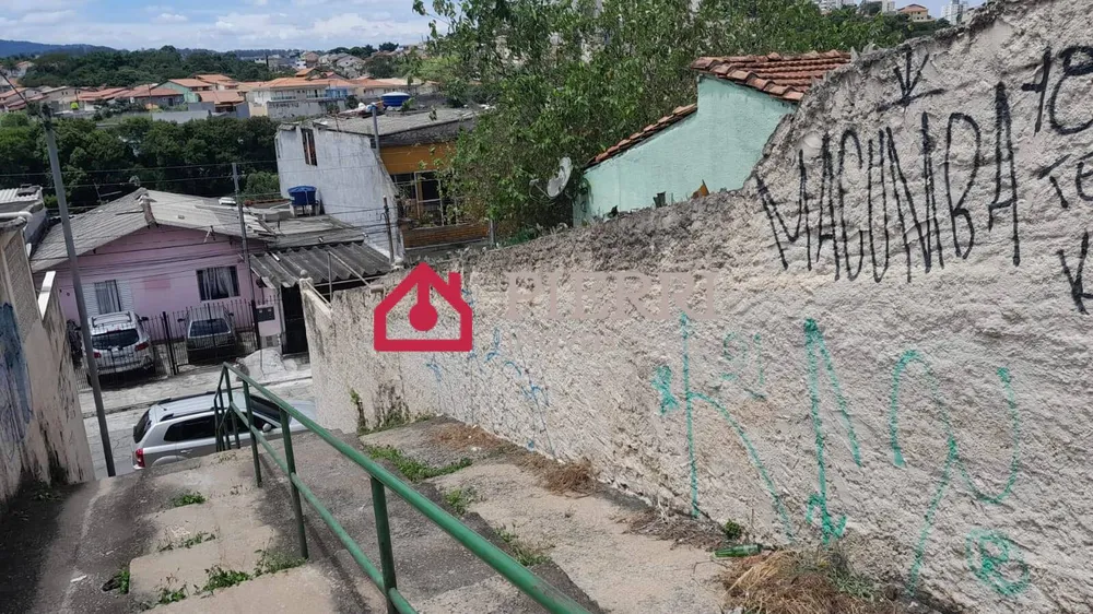 Terreno, 266 m² - Foto 4