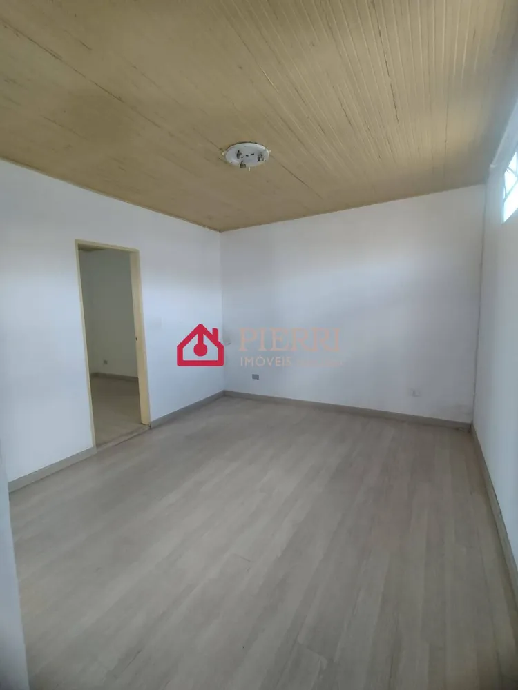 Casa, 5 quartos, 220 m² - Foto 6