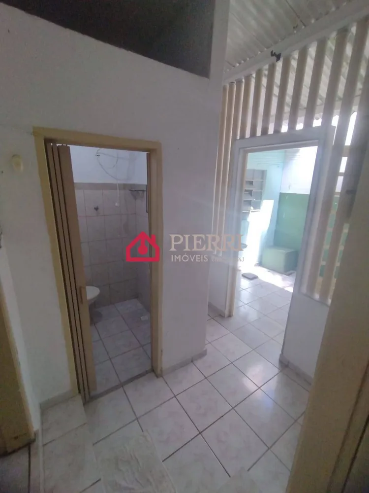 Casa, 5 quartos, 220 m² - Foto 7