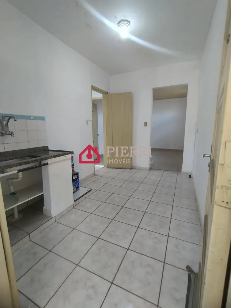 Casa, 5 quartos, 220 m² - Foto 5