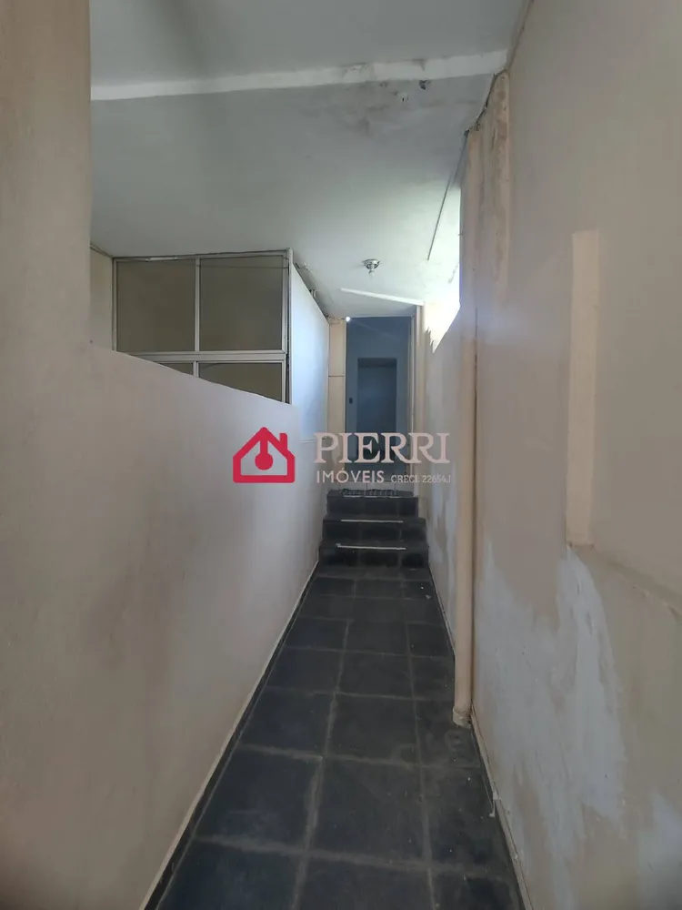 Casa, 5 quartos, 220 m² - Foto 4