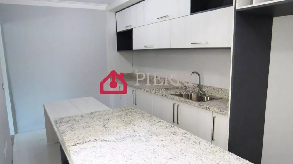 Sobrado à venda com 3 quartos, 110m² - Foto 4