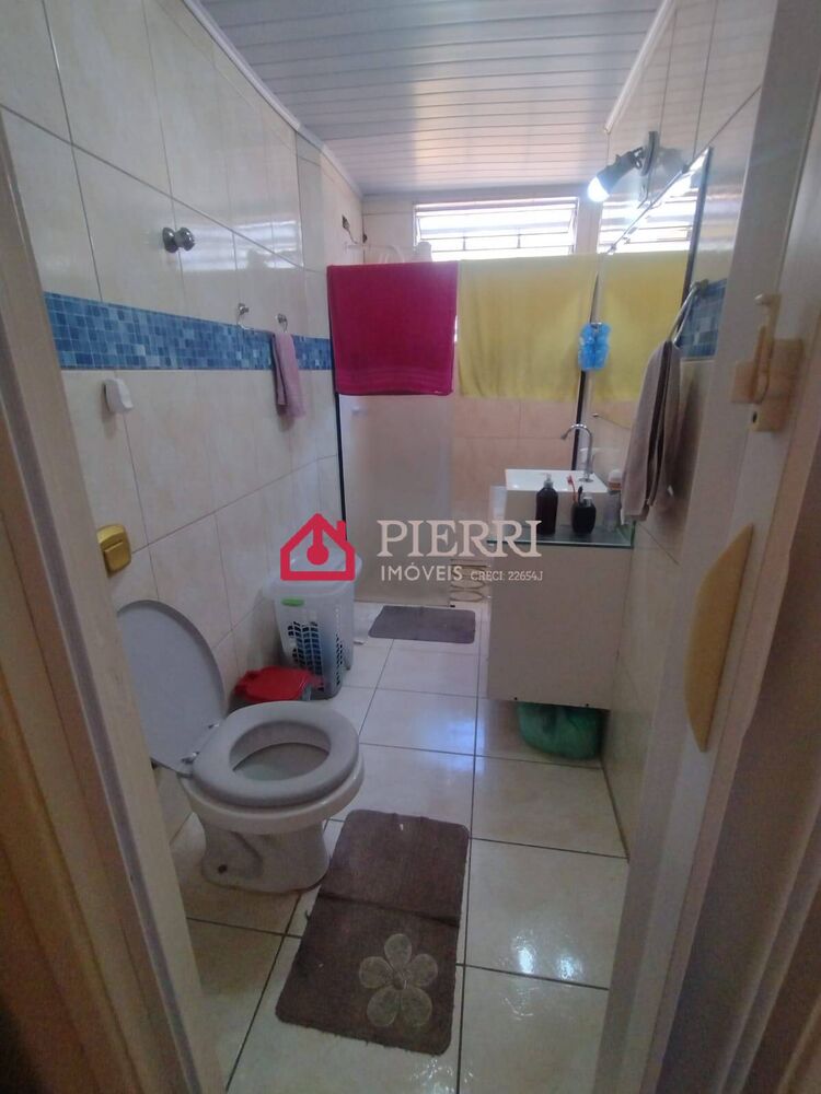 Sobrado, 2 quartos, 120 m² - Foto 5
