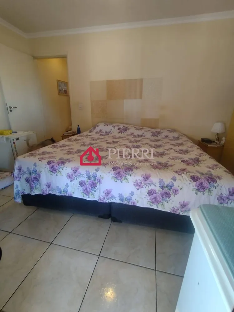 Sobrado, 2 quartos, 120 m² - Foto 6