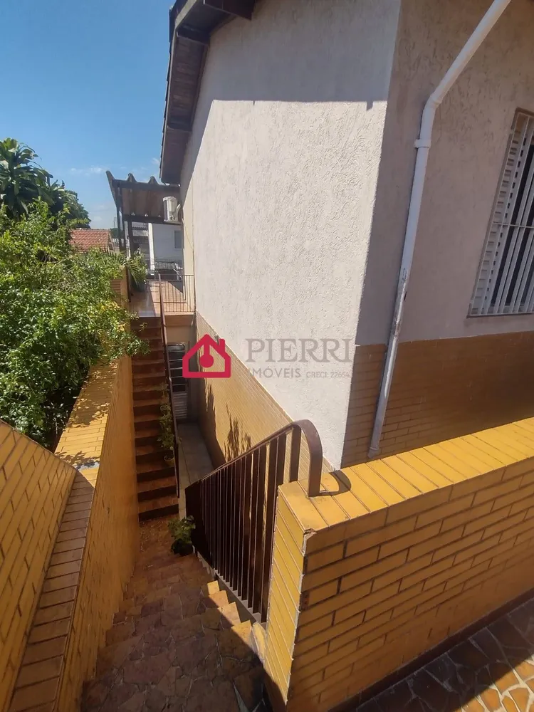 Sobrado, 2 quartos, 120 m² - Foto 11