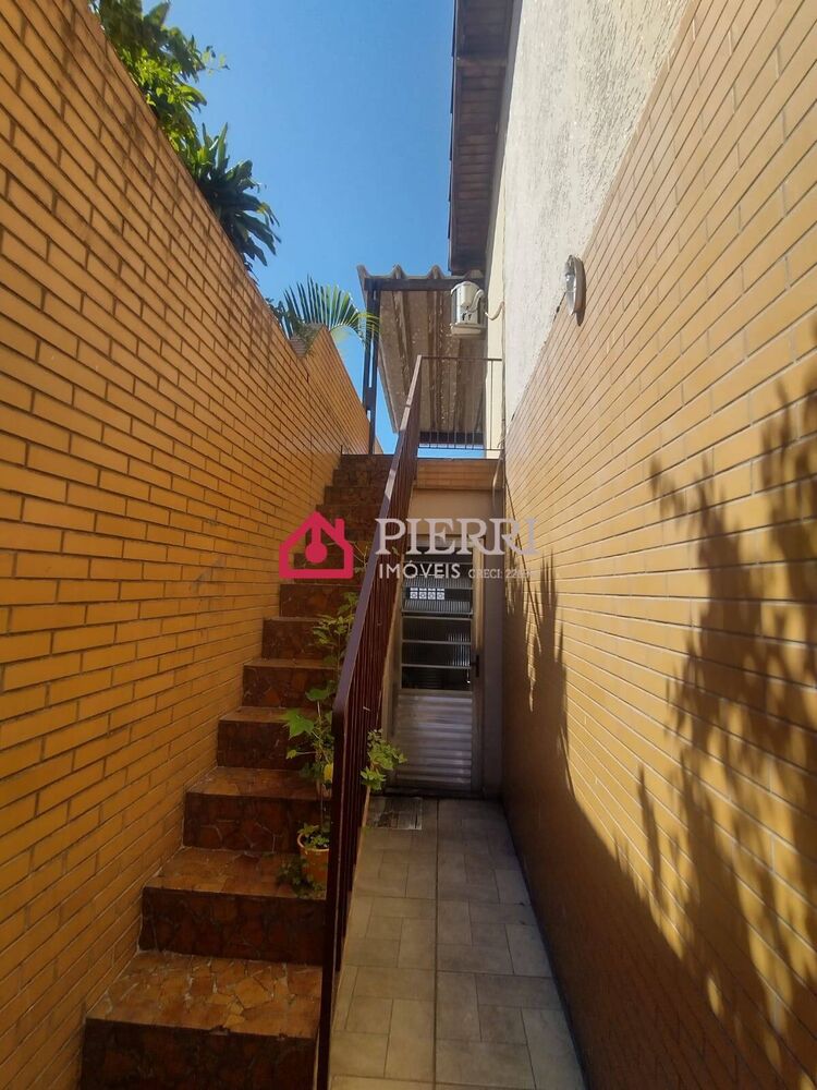 Sobrado, 2 quartos, 120 m² - Foto 7