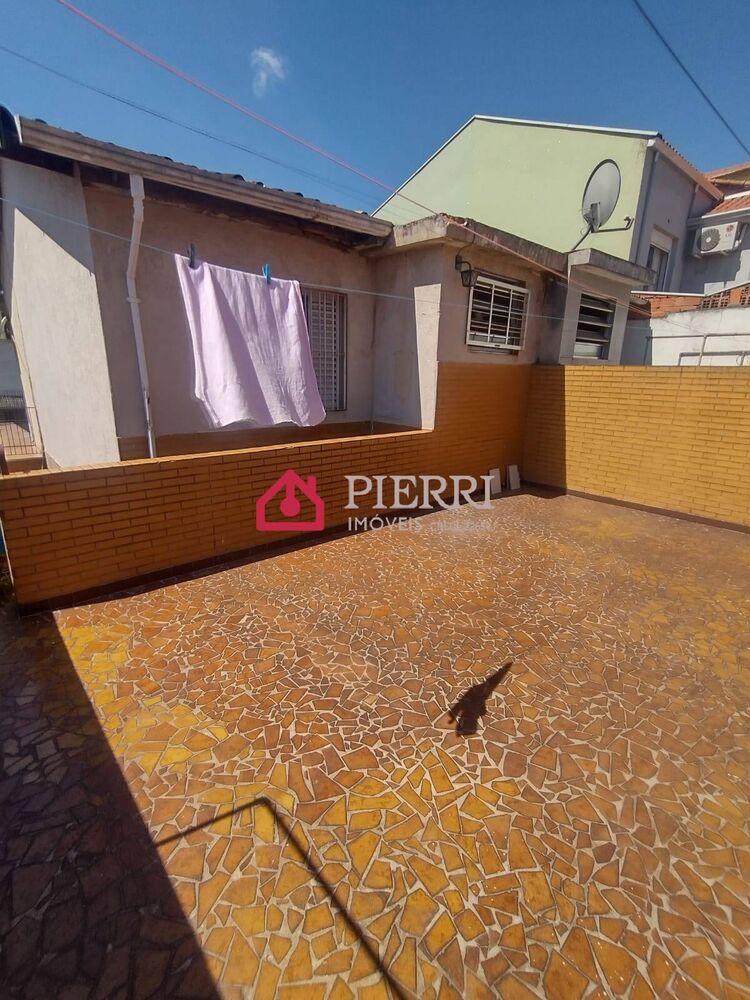 Sobrado, 2 quartos, 120 m² - Foto 6