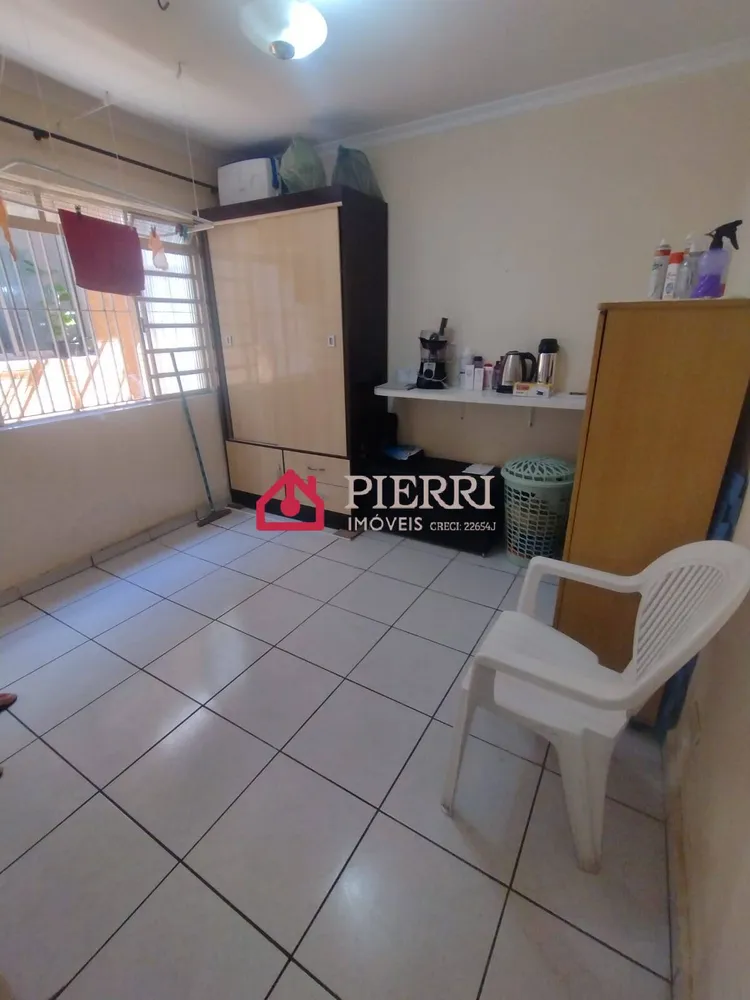 Sobrado, 2 quartos, 120 m² - Foto 14