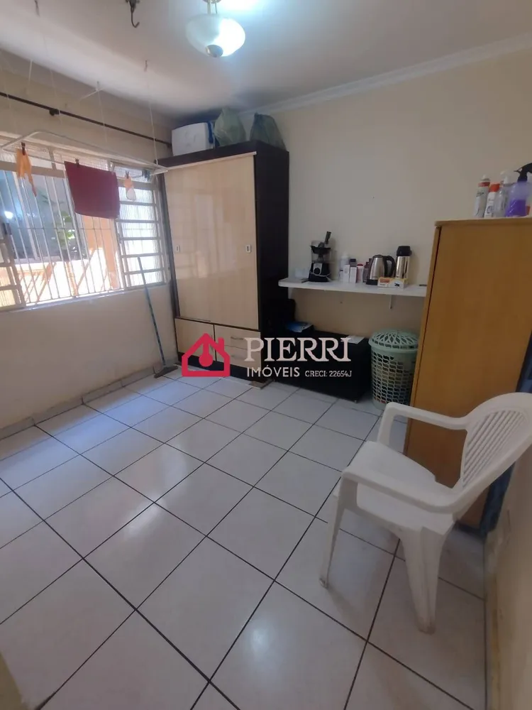 Sobrado, 2 quartos, 120 m² - Foto 16