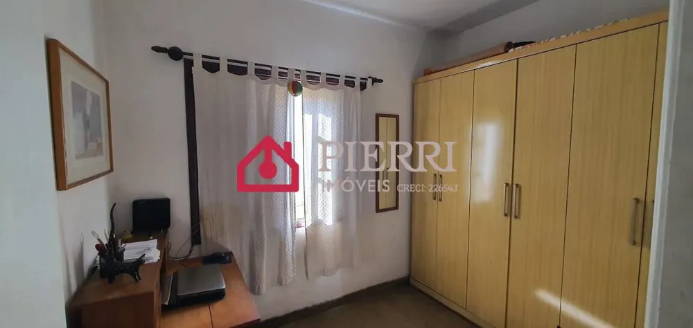 Casa, 3 quartos, 209 m² - Foto 8