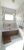 Casa, 3 quartos, 209 m² - Foto 3