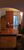 Casa, 3 quartos, 209 m² - Foto 2