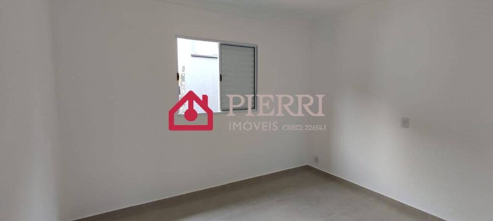 Sobrado, 3 quartos, 210 m² - Foto 3