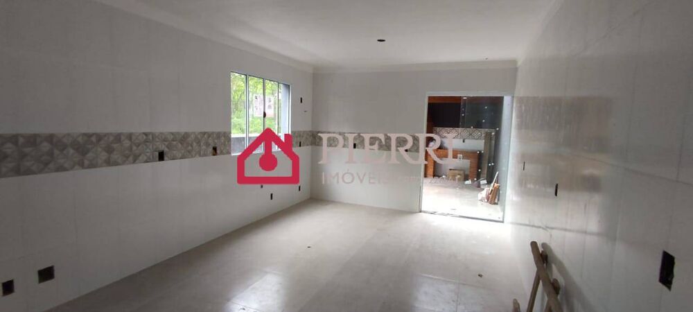Sobrado, 3 quartos, 210 m² - Foto 2