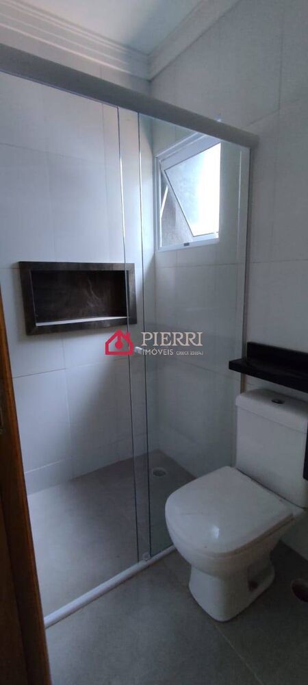 Sobrado, 3 quartos, 210 m² - Foto 7