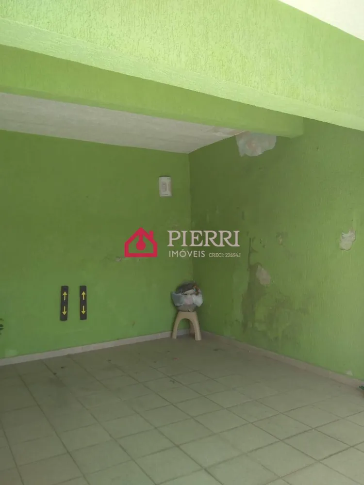 Casa, 3 quartos, 180 m² - Foto 4