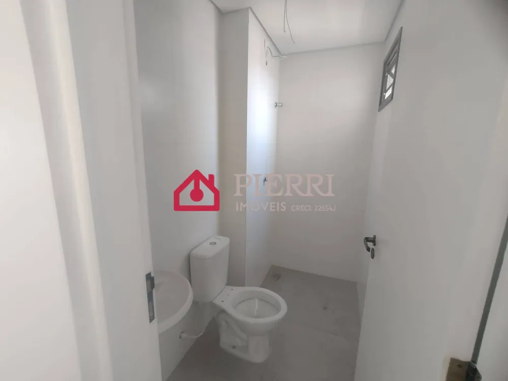 Apartamento, 2 quartos, 40 m² - Foto 6