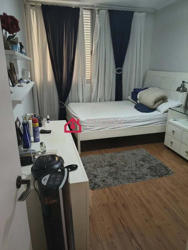 Apartamento, 2 quartos, 75 m² - Foto 9