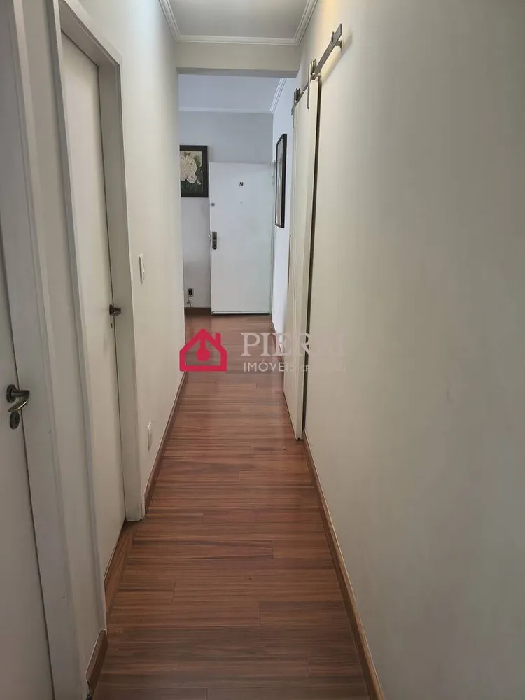 Apartamento, 2 quartos, 75 m² - Foto 7