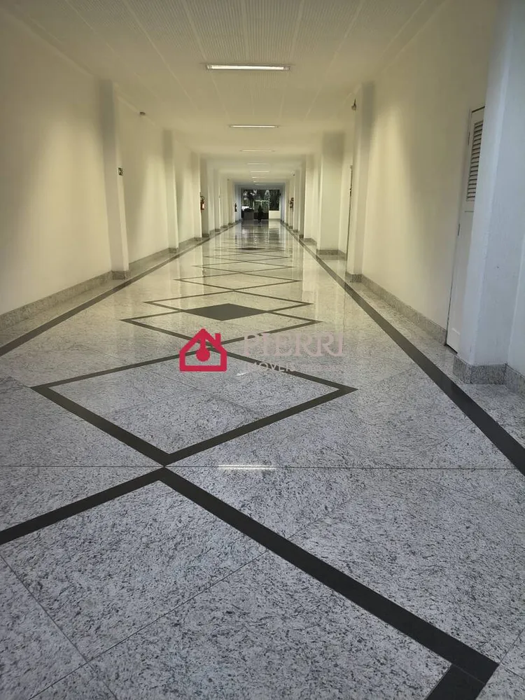 Apartamento, 2 quartos, 75 m² - Foto 12