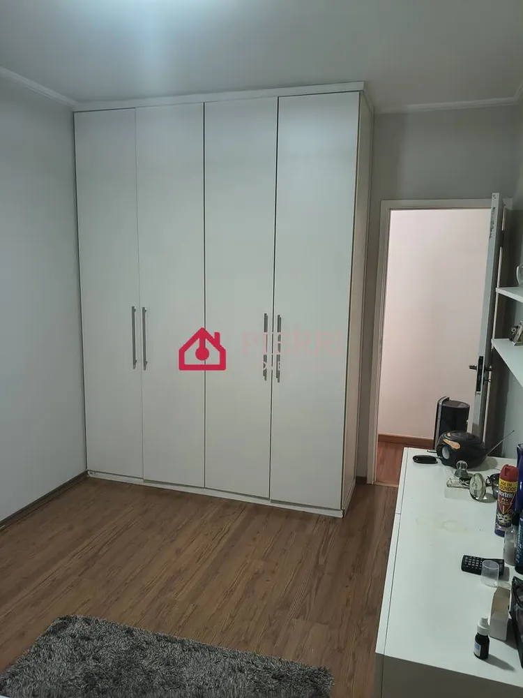 Apartamento, 2 quartos, 75 m² - Foto 10