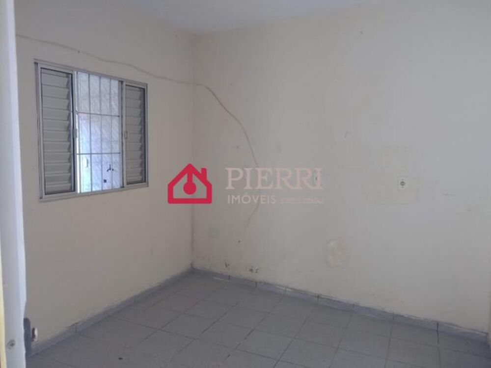 Casa, 1 quarto, 200 m² - Foto 36