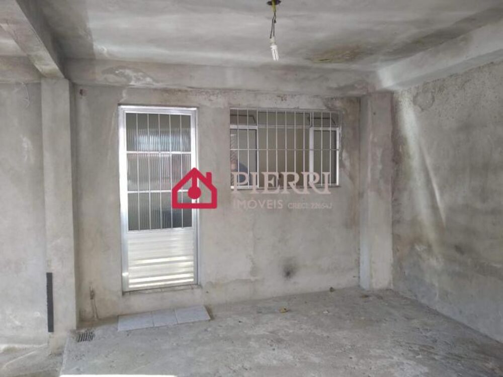 Casa, 1 quarto, 200 m² - Foto 16