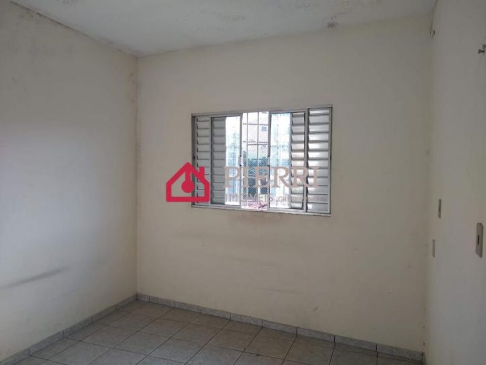 Casa, 1 quarto, 200 m² - Foto 35