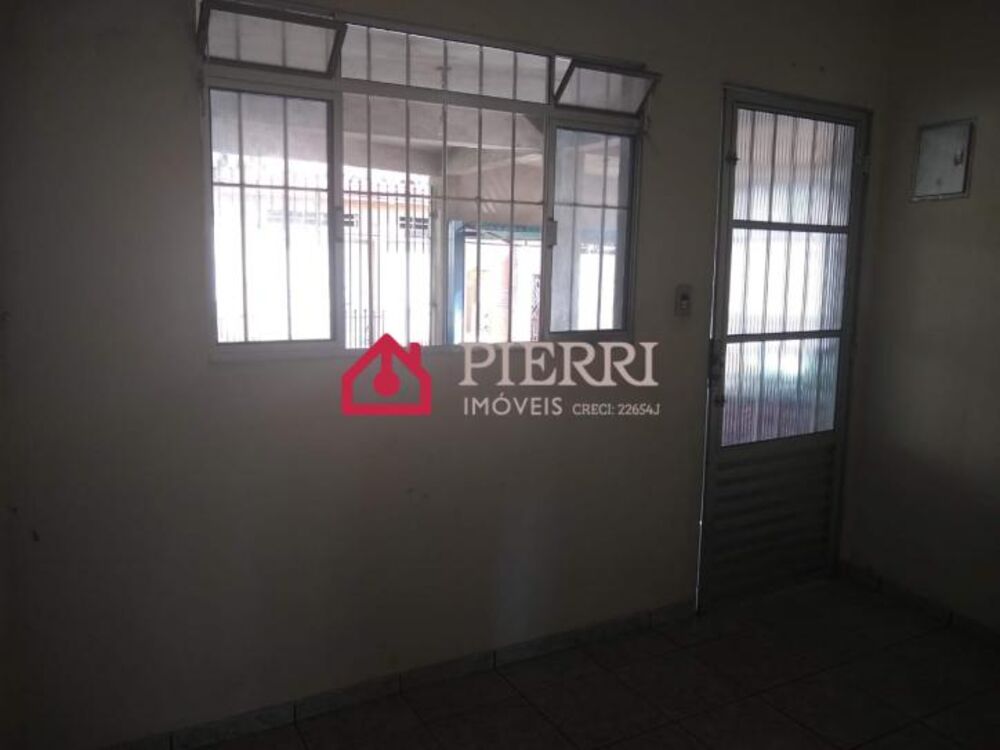 Casa, 1 quarto, 200 m² - Foto 19