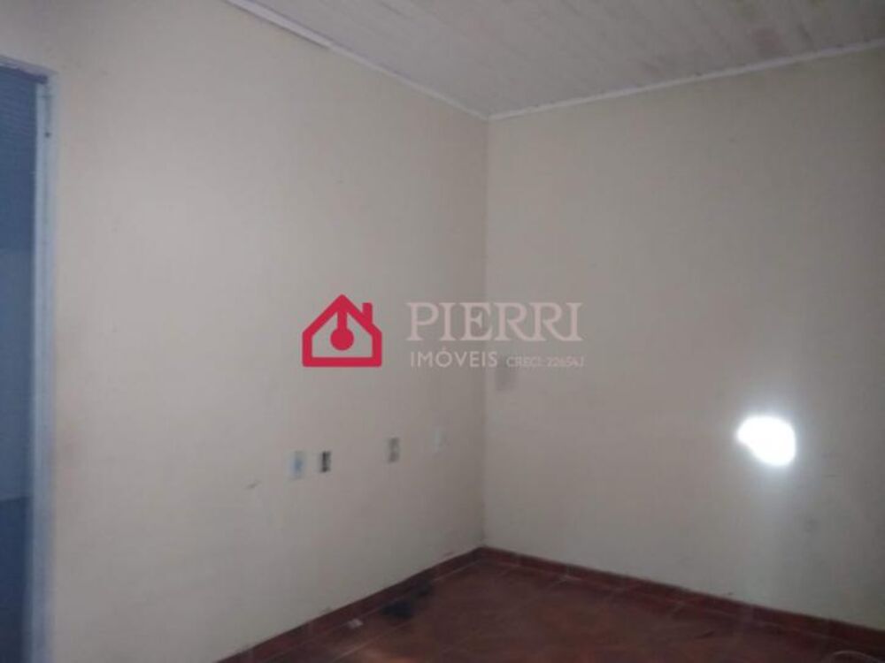 Casa, 1 quarto, 200 m² - Foto 11