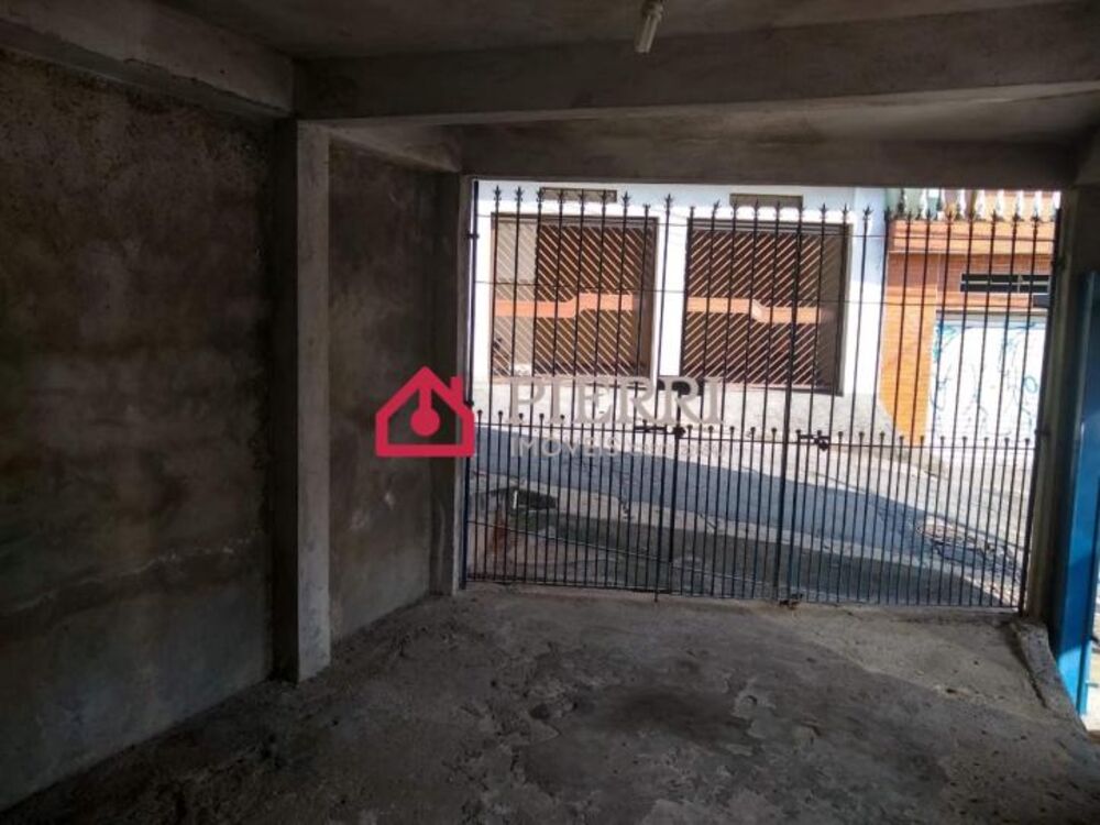 Casa, 1 quarto, 200 m² - Foto 23