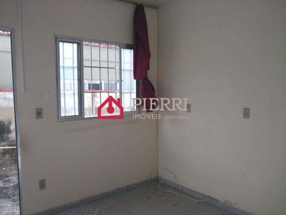 Casa, 1 quarto, 200 m² - Foto 24