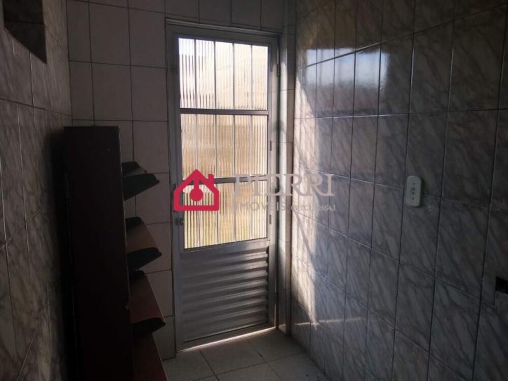 Casa, 1 quarto, 200 m² - Foto 41