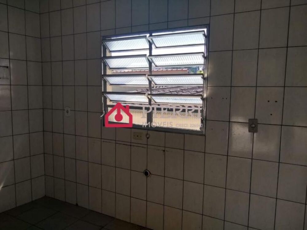 Casa, 1 quarto, 200 m² - Foto 5