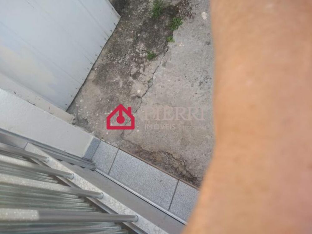 Casa, 1 quarto, 200 m² - Foto 4