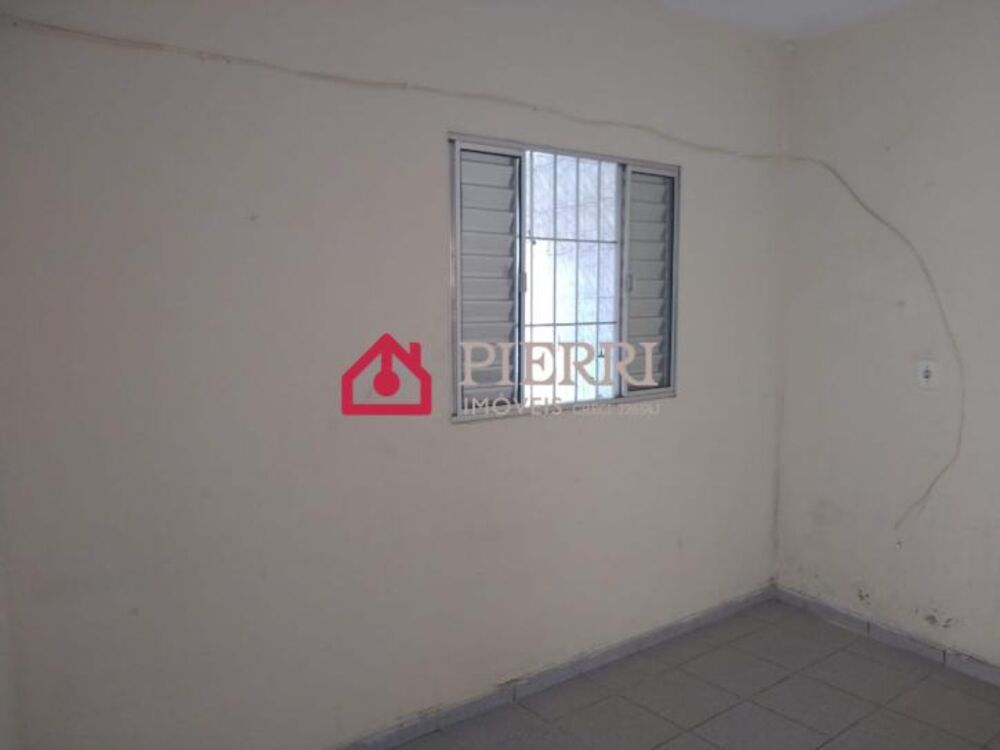 Casa, 1 quarto, 200 m² - Foto 27