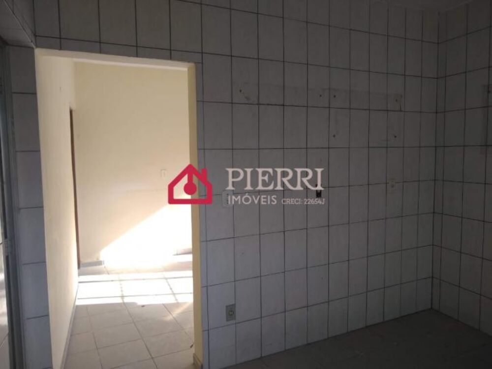 Casa, 1 quarto, 200 m² - Foto 7