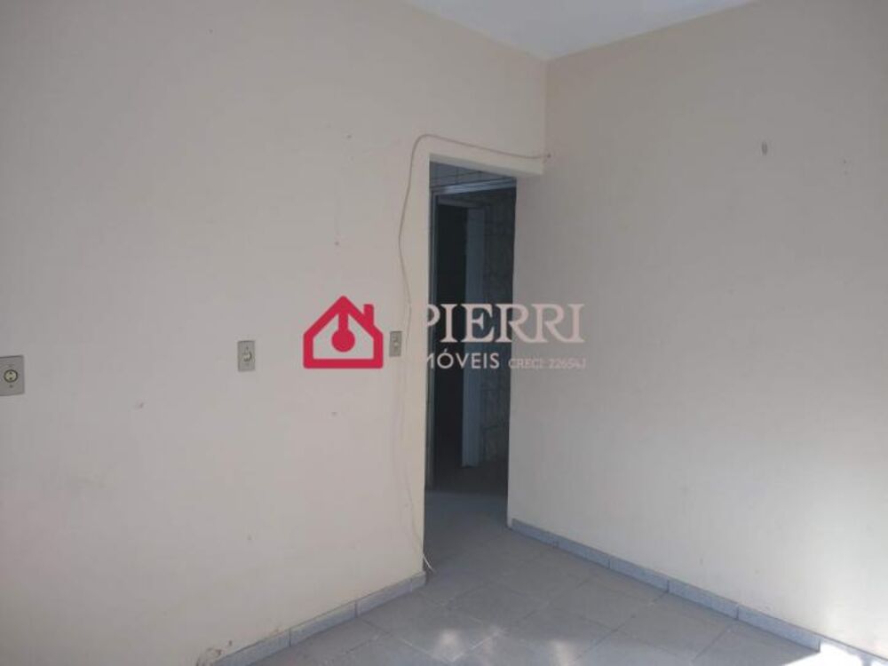 Casa, 1 quarto, 200 m² - Foto 30