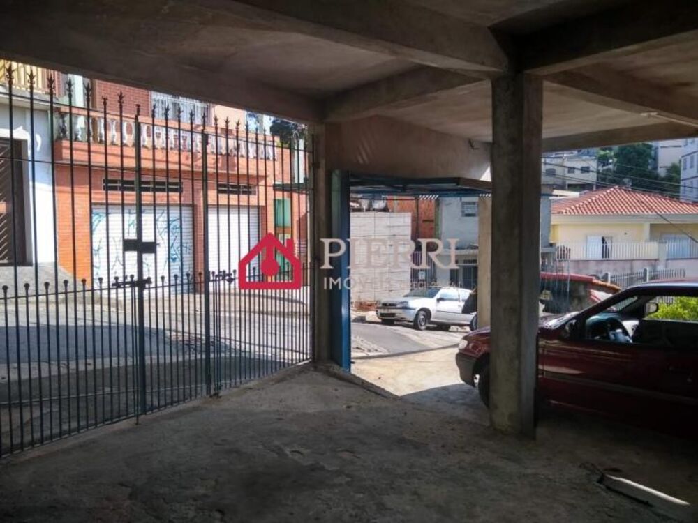 Casa, 1 quarto, 200 m² - Foto 40