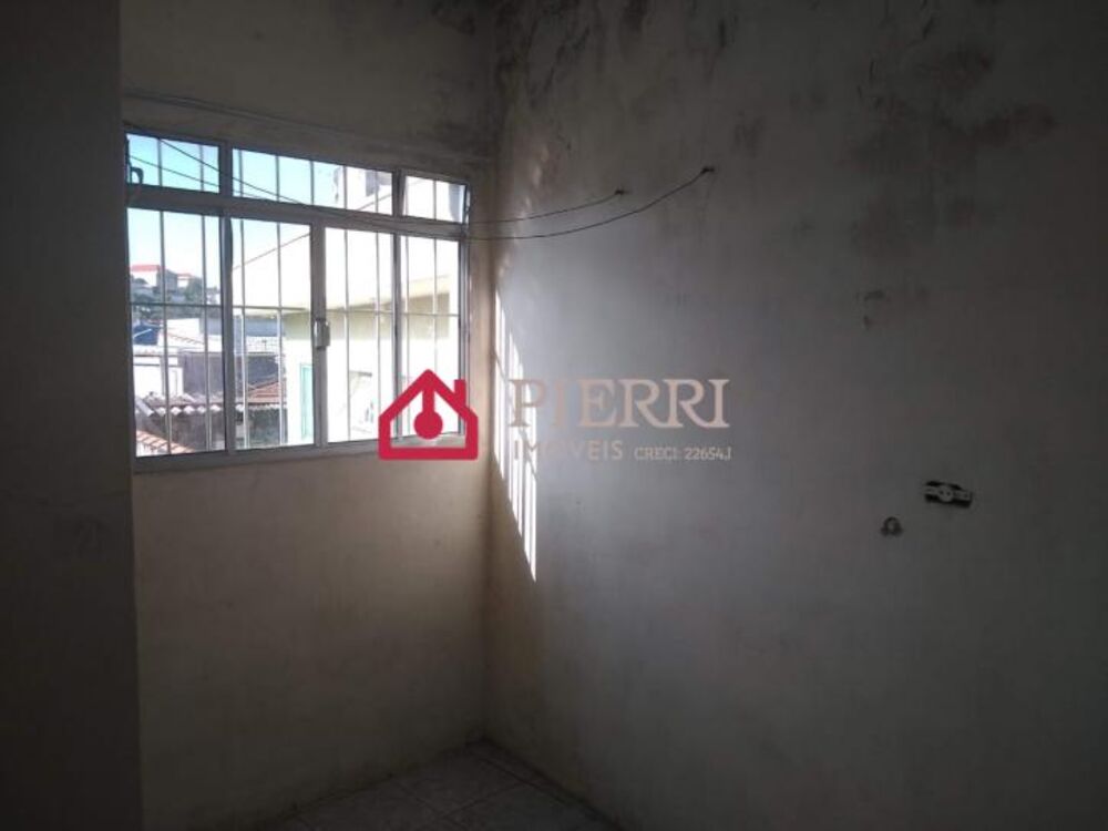 Casa, 1 quarto, 200 m² - Foto 22