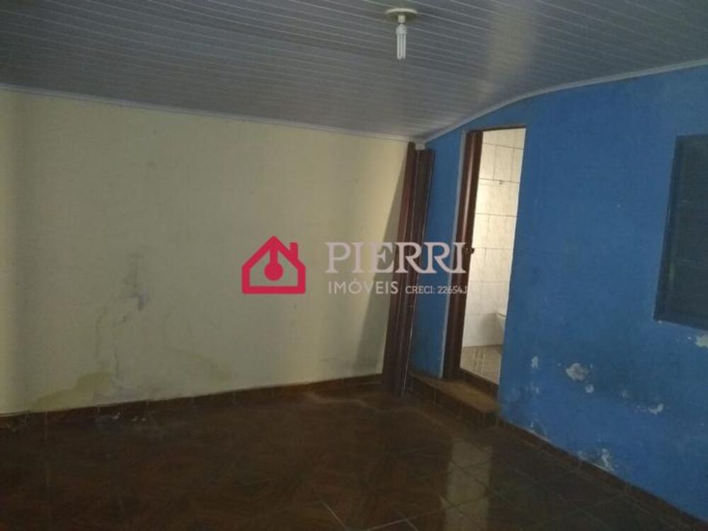 Casa, 1 quarto, 200 m² - Foto 18