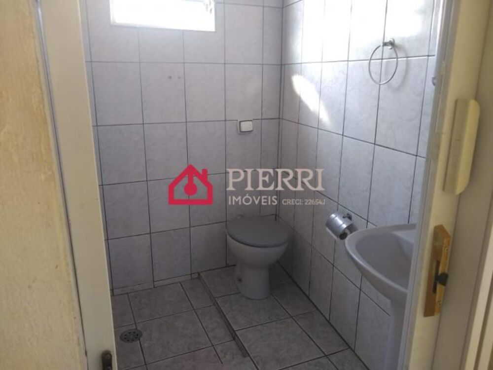 Casa, 1 quarto, 200 m² - Foto 42