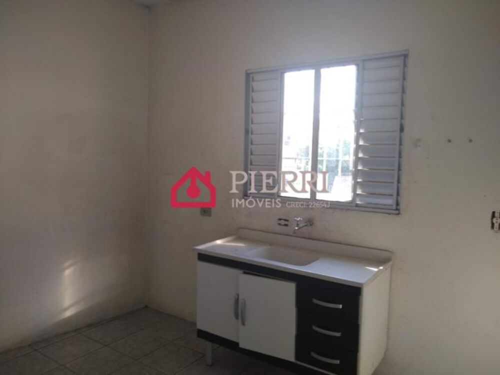 Casa, 1 quarto, 200 m² - Foto 26