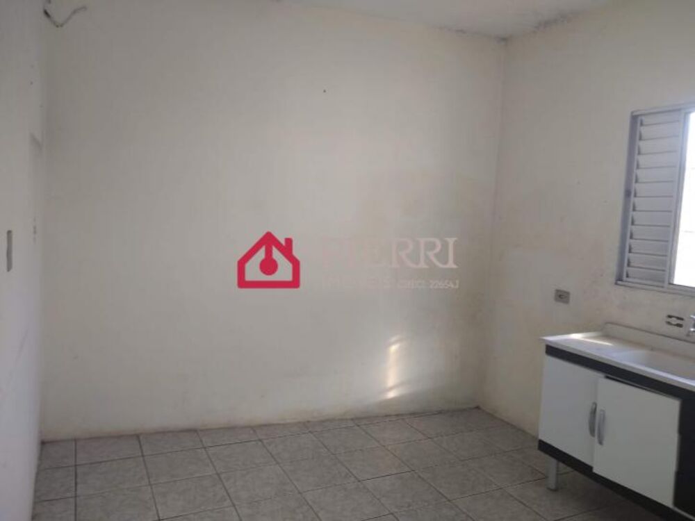 Casa, 1 quarto, 200 m² - Foto 38