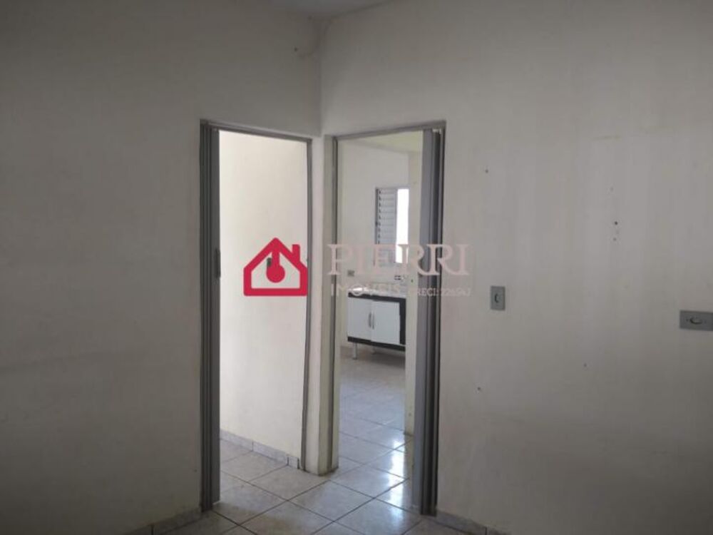 Casa, 1 quarto, 200 m² - Foto 34