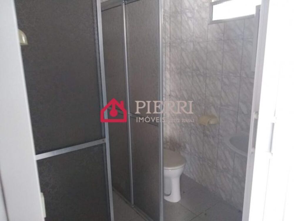 Casa, 1 quarto, 200 m² - Foto 14