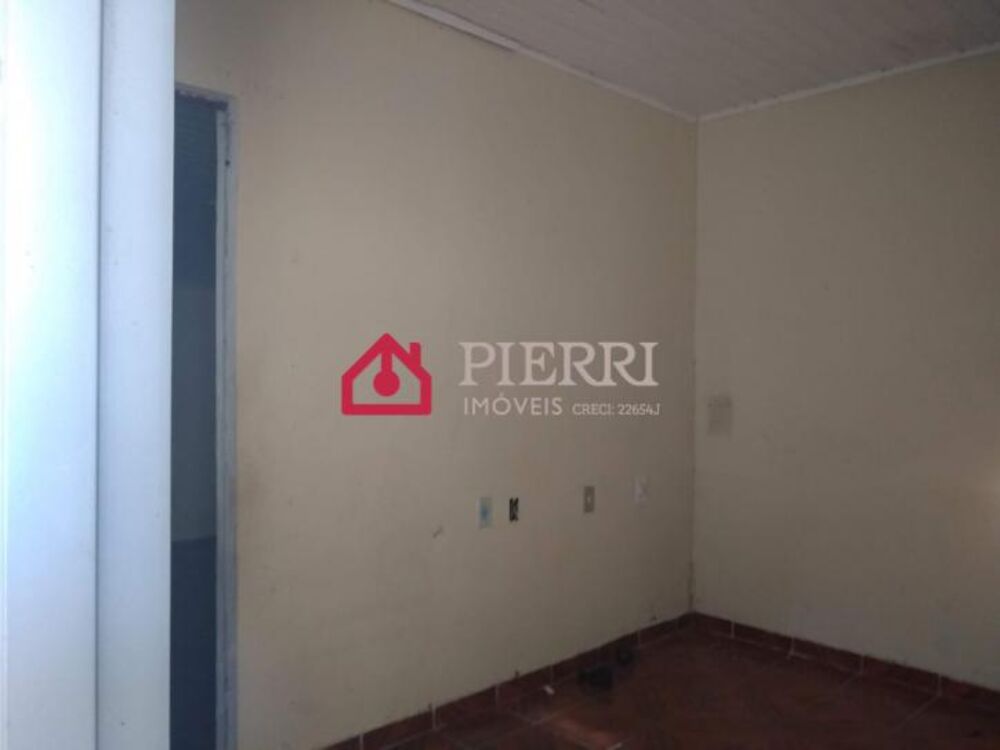 Casa, 1 quarto, 200 m² - Foto 10