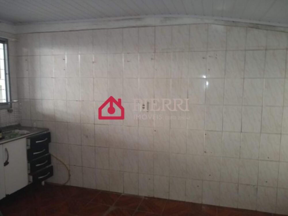 Casa, 1 quarto, 200 m² - Foto 13