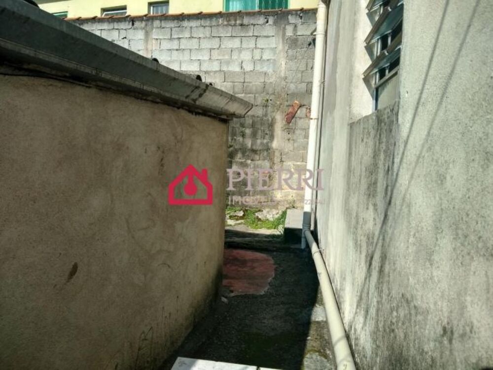 Casa, 1 quarto, 200 m² - Foto 28